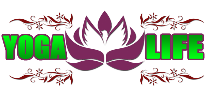 ap-yoga10 logo